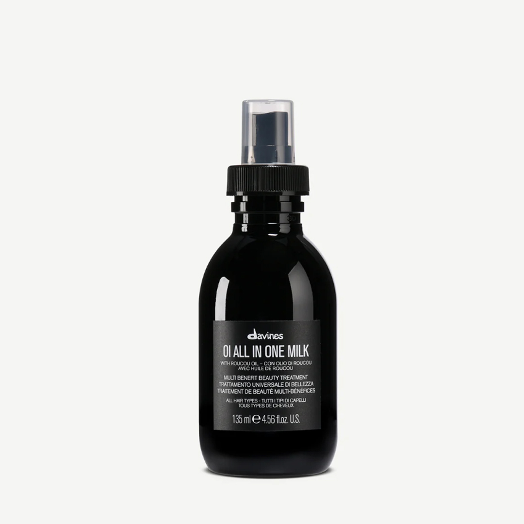 Davines 東方美人護髮噴霧 135ml