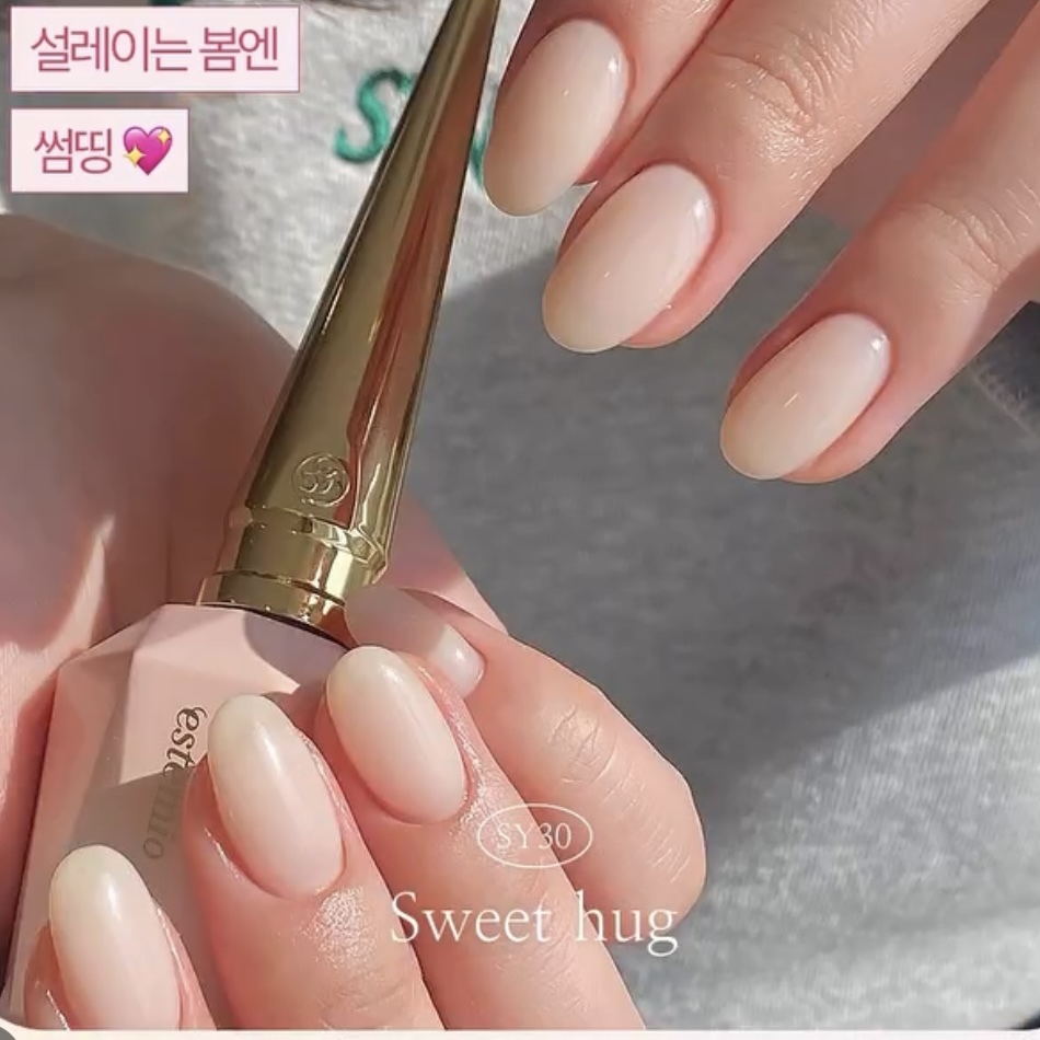 Estemio Sy30 (something )