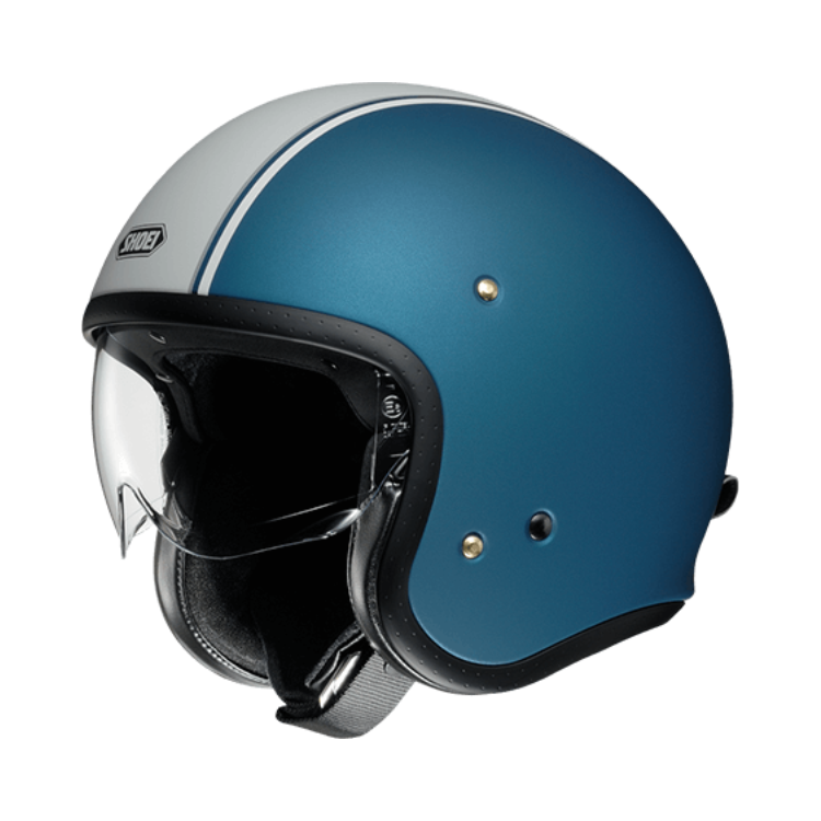 SHOEI J.O CARBURETTOR TC-2 JO