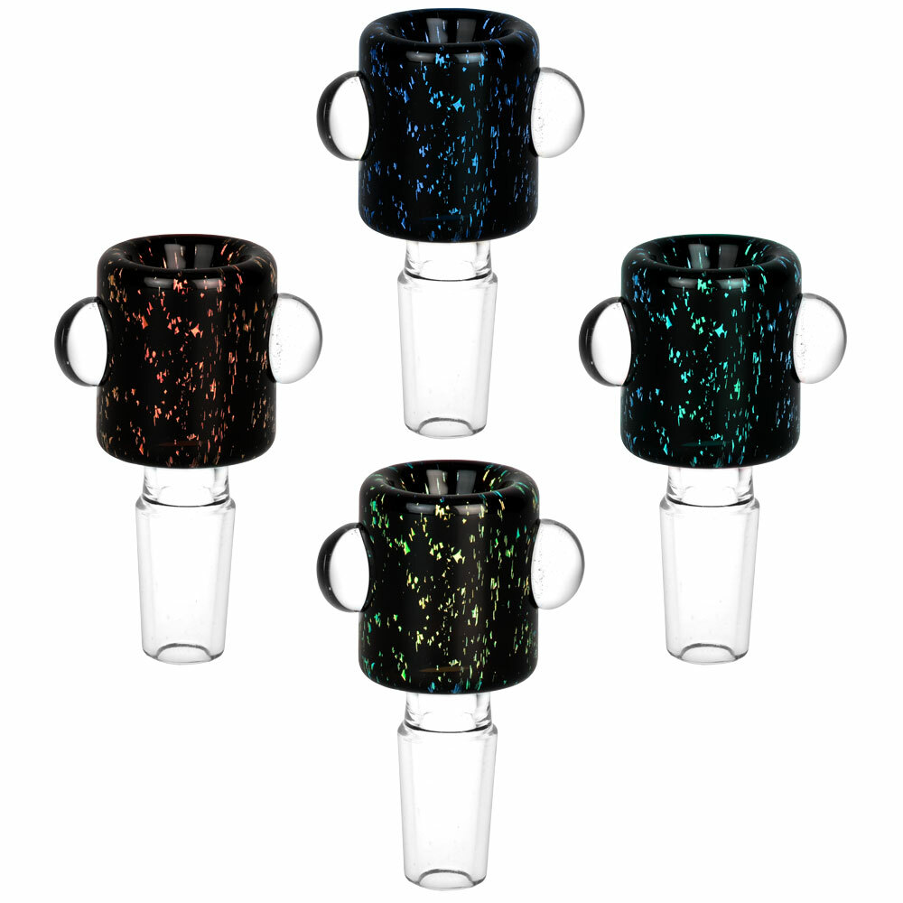 14MM SPACE TUNNEL BOWL