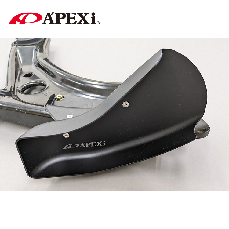 APEXi N1 煞車導管 TOYOTA GR YARIS