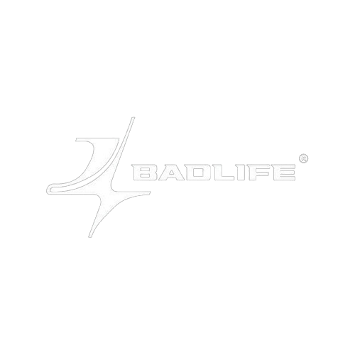 BADLIFE