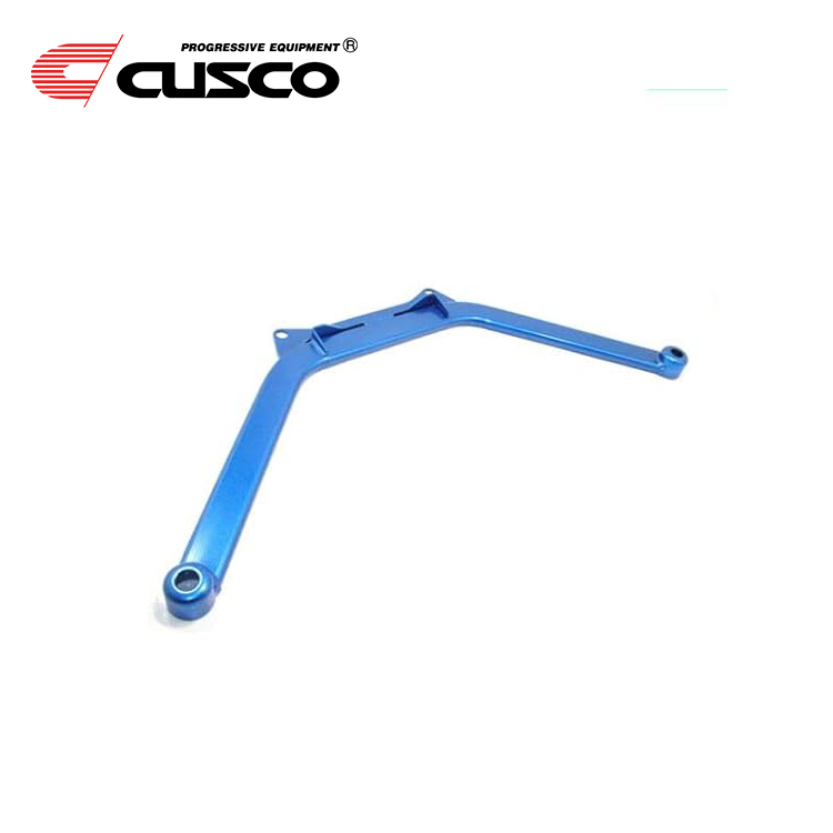 CUSCO FRONT MEMBER HONDA HR-V