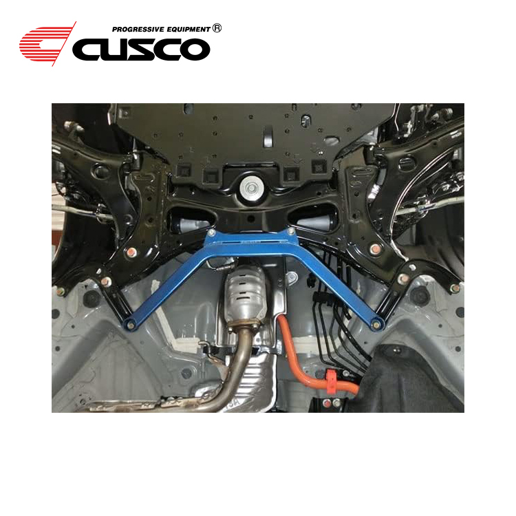 CUSCO FRONT MEMBER HONDA HR-V