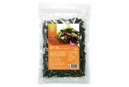 【現貨】海竹笙 85g