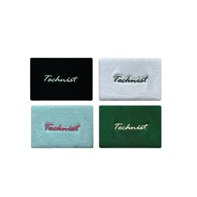 TNA-6454 WH/BK/SB/GR