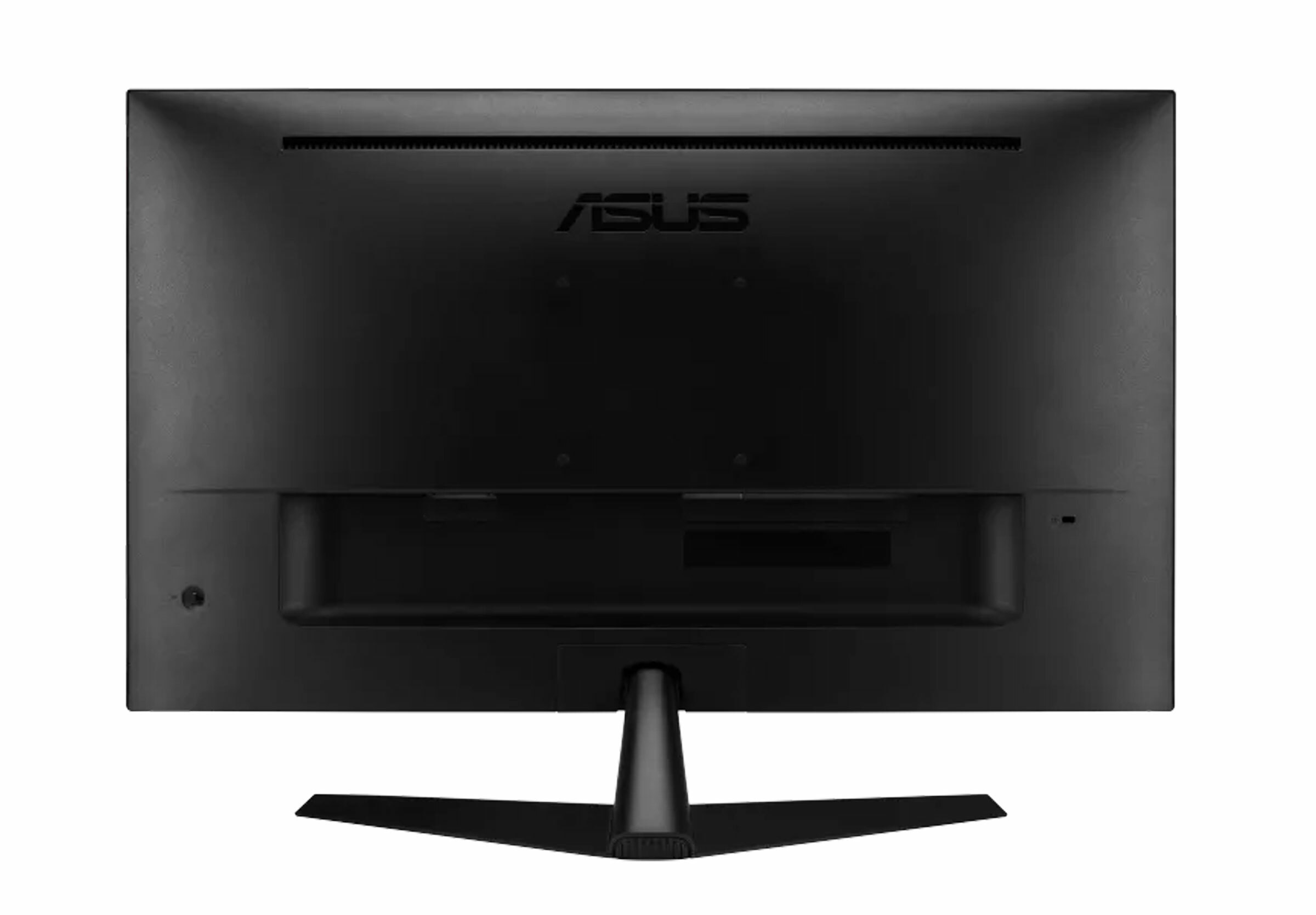 ASUS 27" FHD,144Hz,IPS,1MS(MPRT),HDMI