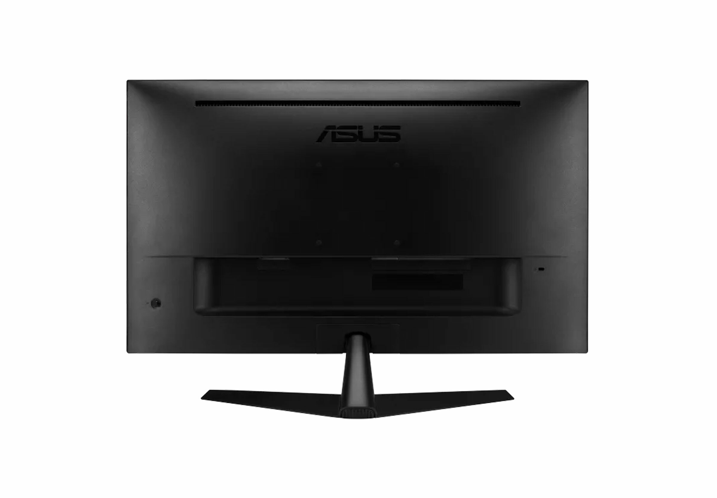 ASUS 23.8" FHD,144Hz,IPS,1MS(MPRT),HDMI