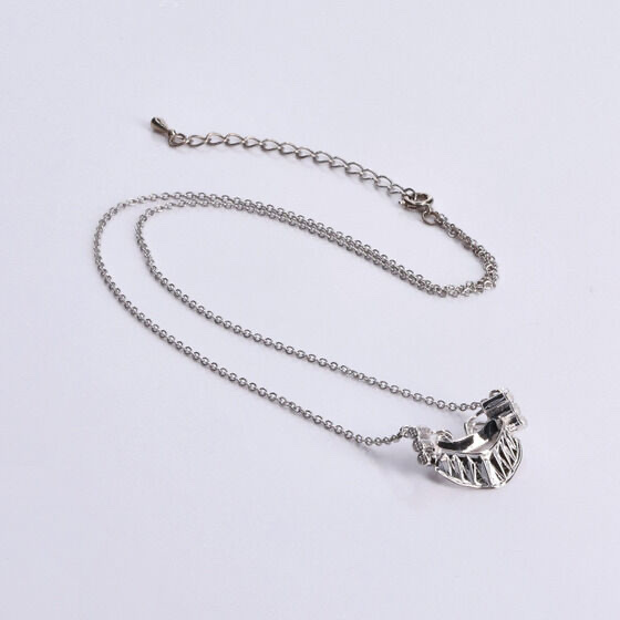 214360 Pbandai 預訂2024/9月 僕のヒーローアカデミア トガヒミコ ヴァンパイアネック ネックレス