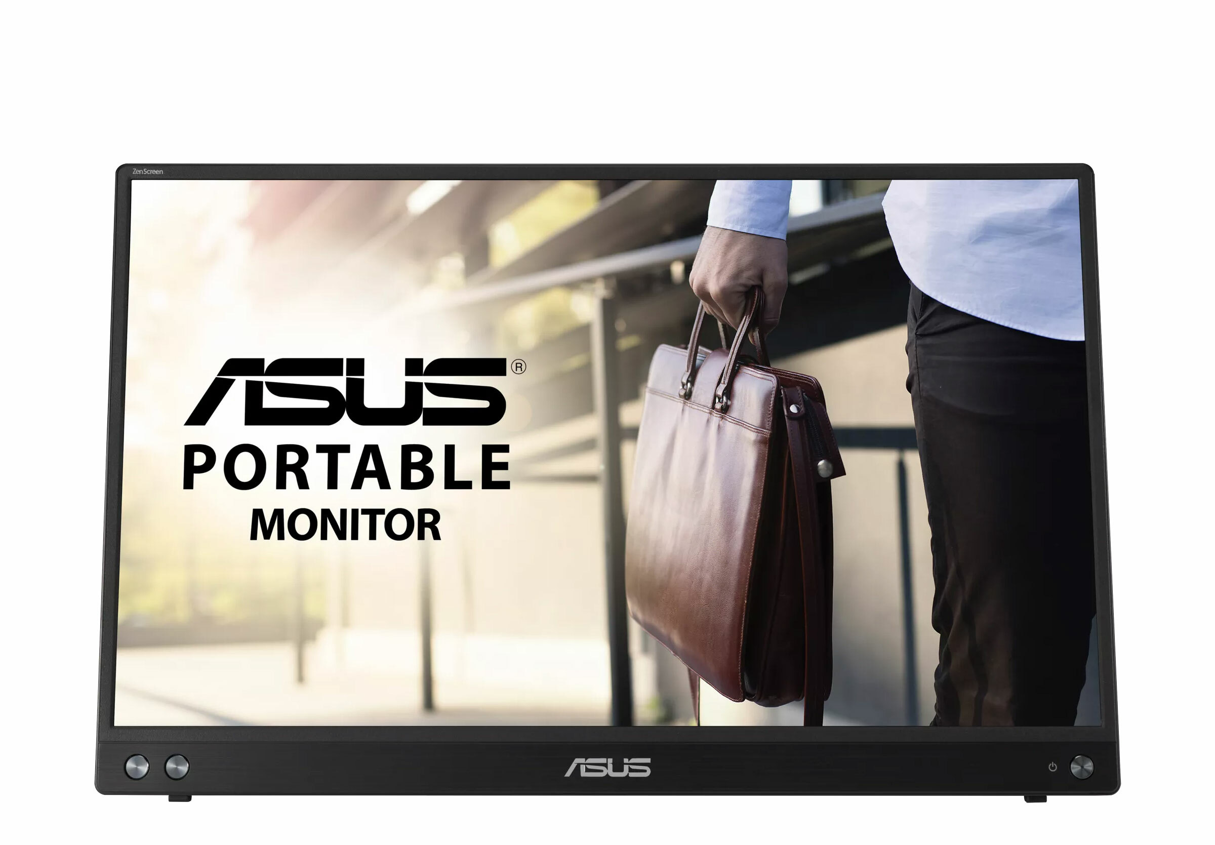 ASUS 15.6" PORTABLE, 5MS, AP, USB-C