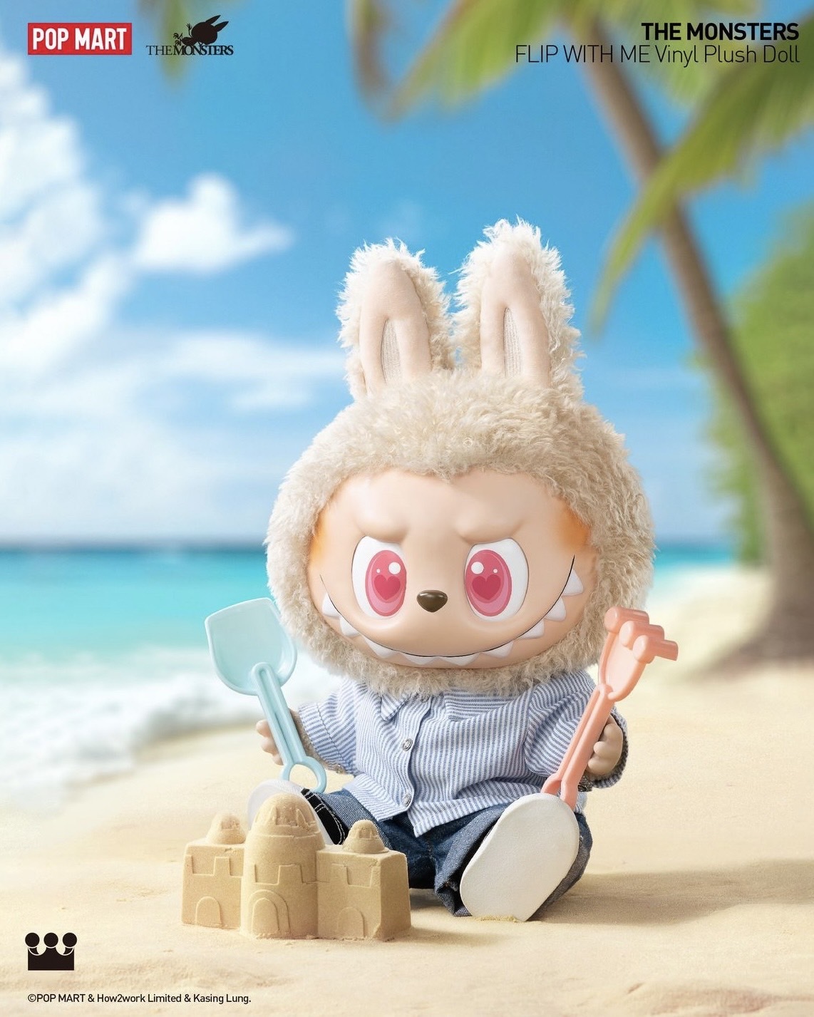 original.jpg?1720937721