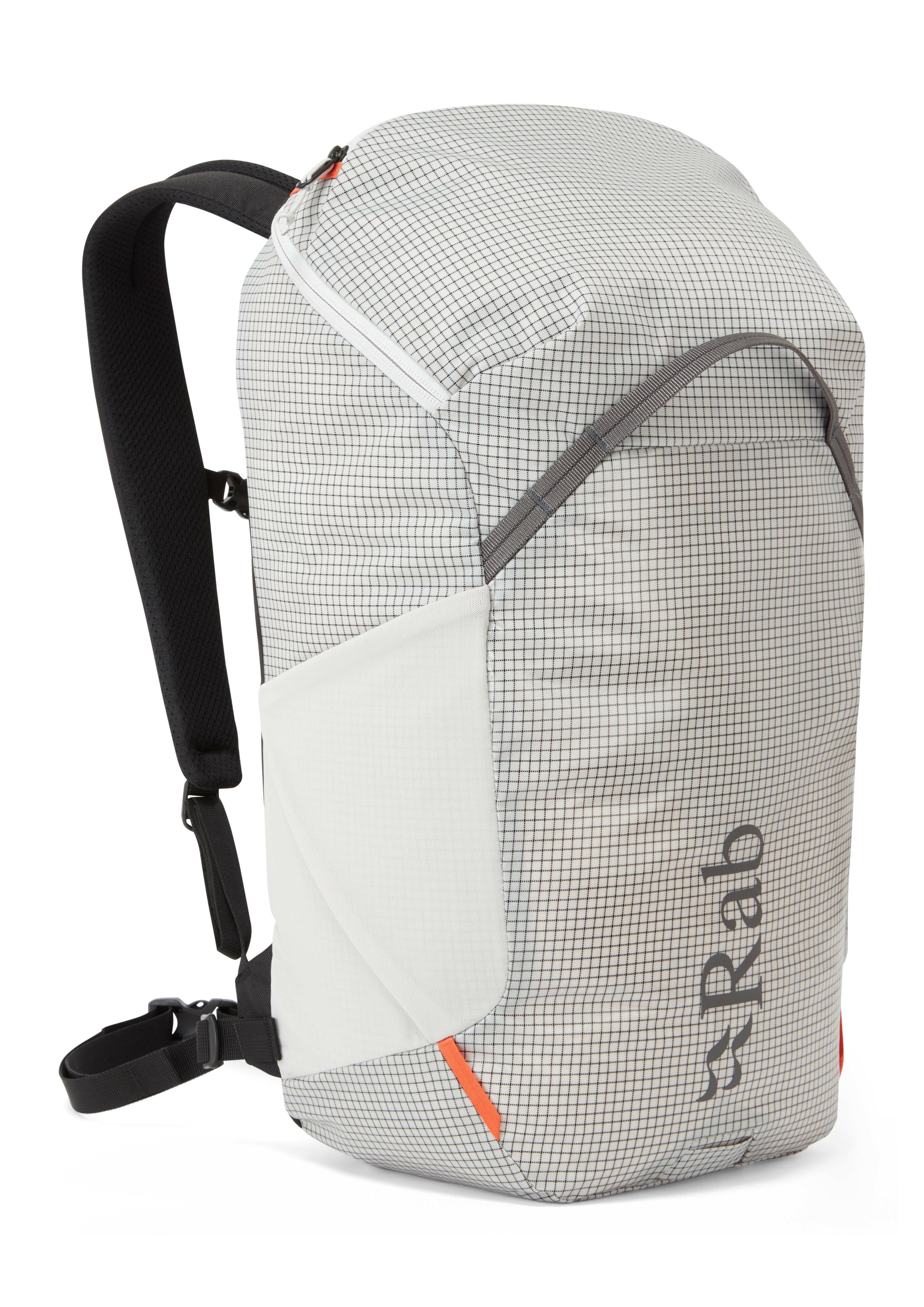 Rab Adrift 24 ( Pewter • PEW )