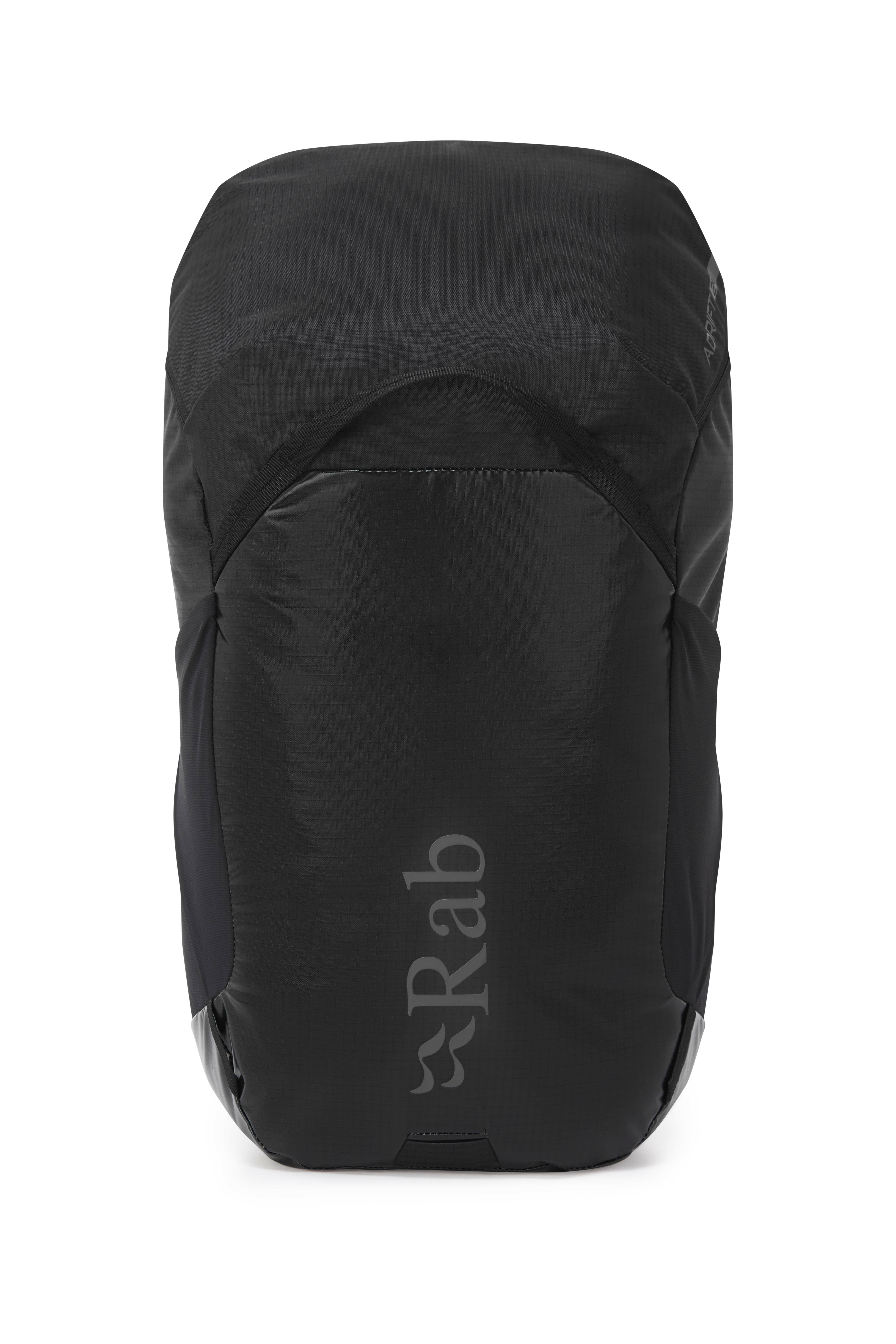 Rab Adrift 24 ( Black • BLK )