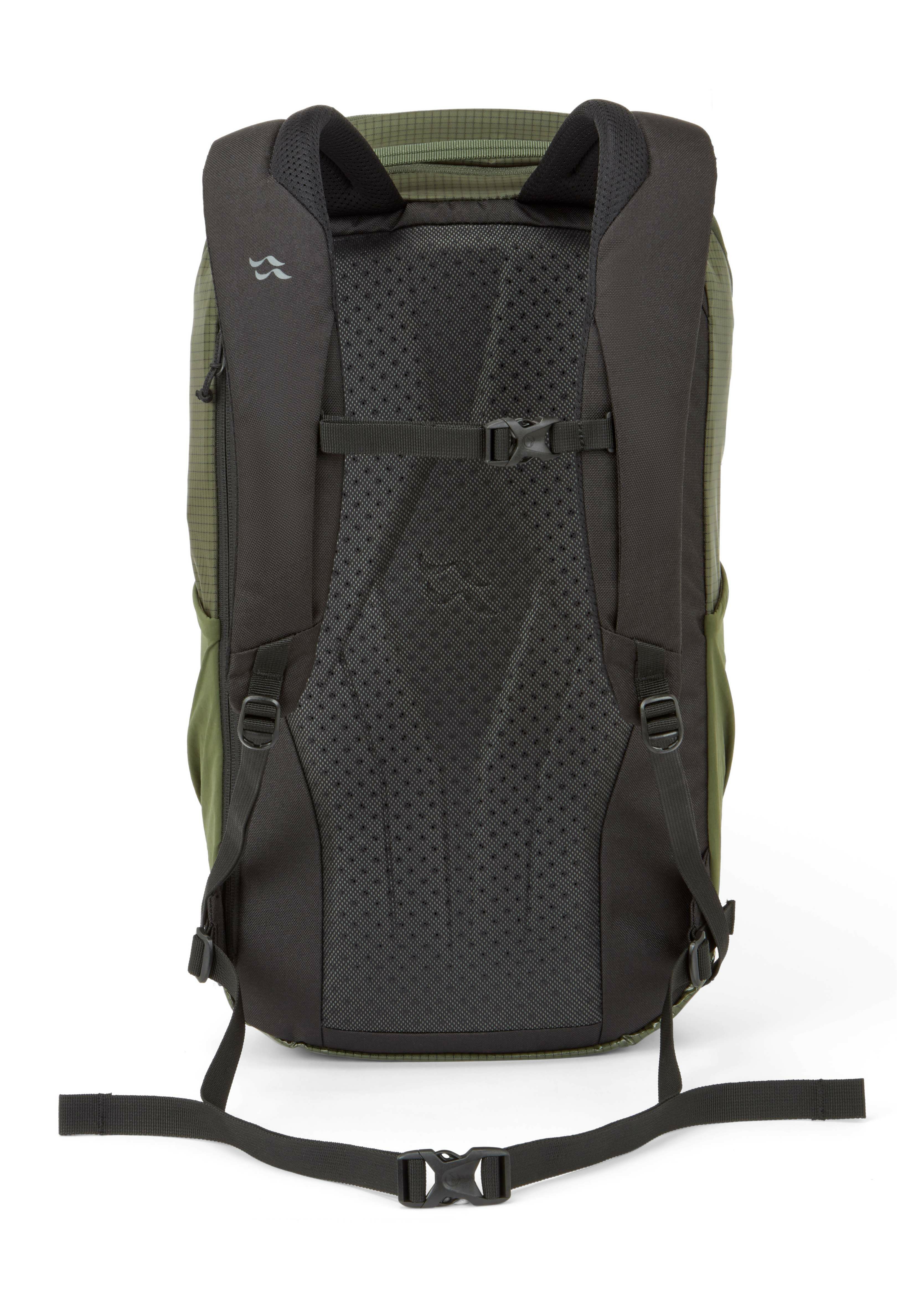 Rab Adrift 24 ( Army • ARM )