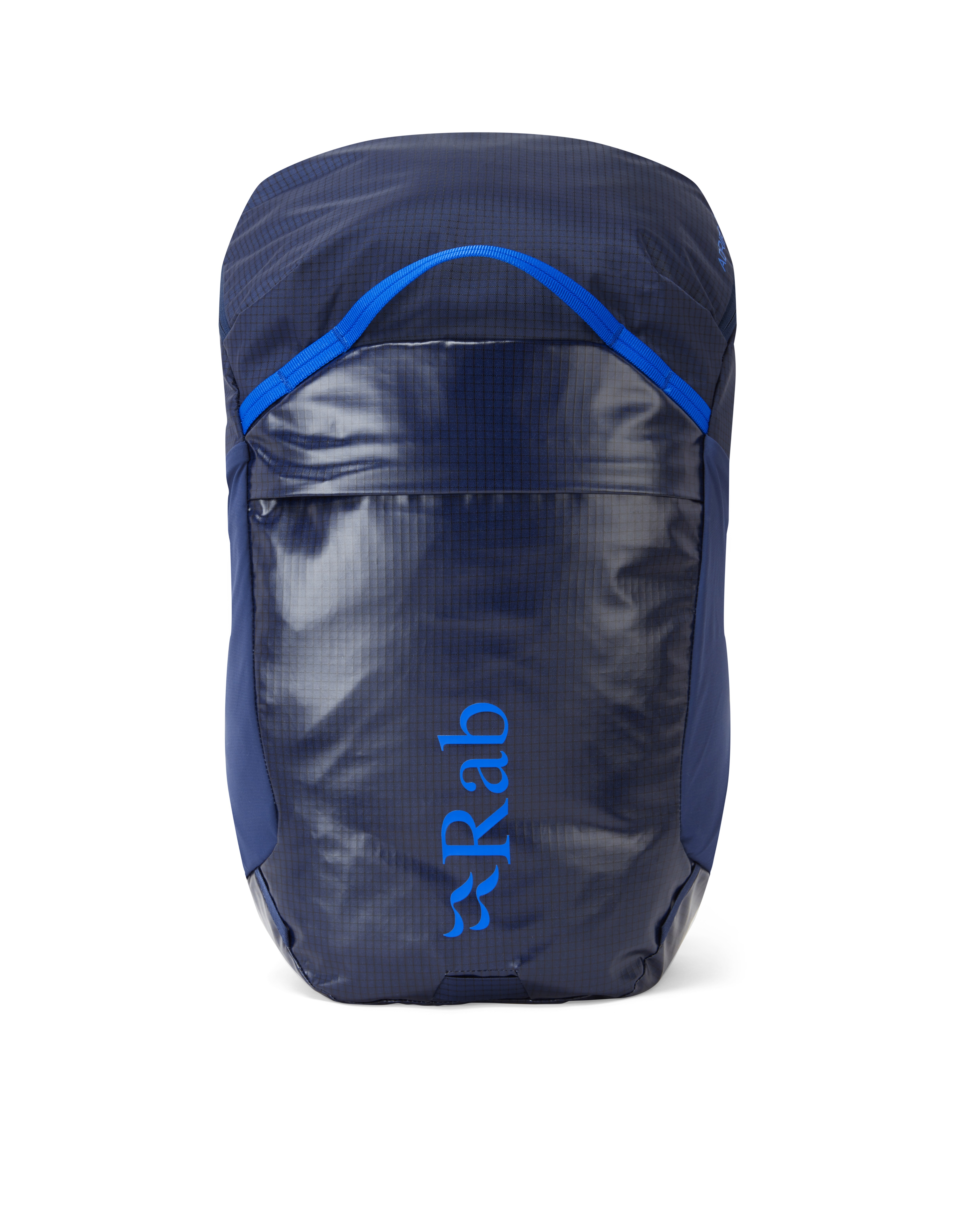 Rab Adrift 24 ( Deep Ink • DIK )