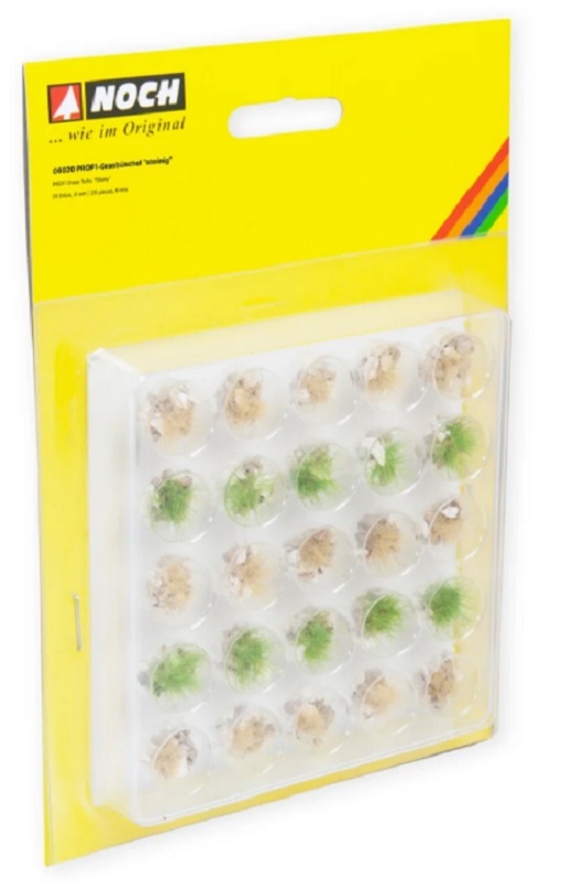 Noch 06920 石質草叢