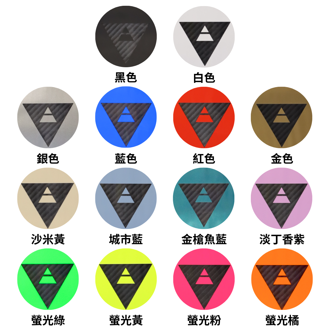 ▲ALCHEMY 碳纖維長蛙 V3 保固5年 (含Problue腳套)