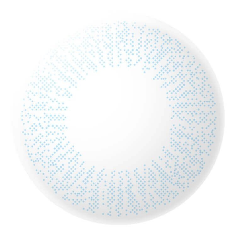 [日拋] Eye closet 1 Day Aqua Coffret 彩妝隱形眼鏡｜每盒10片