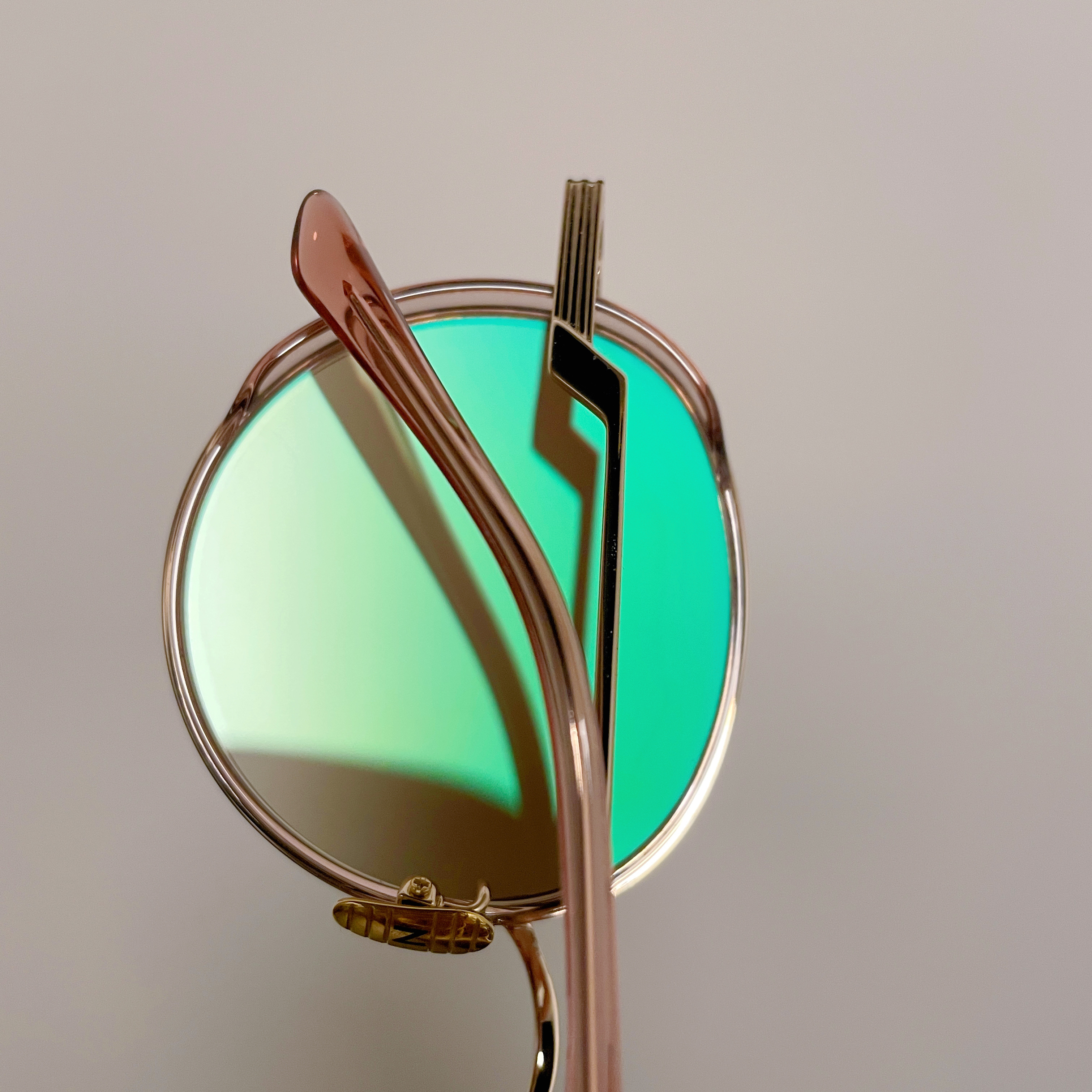 NINE ACCORD - Kissing UP