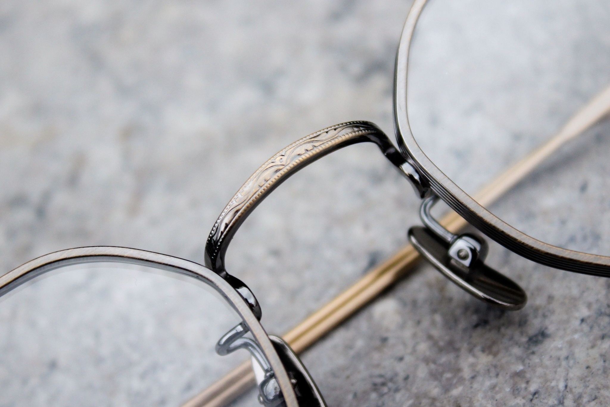 越前國甚六作 - EZ-043 C-3