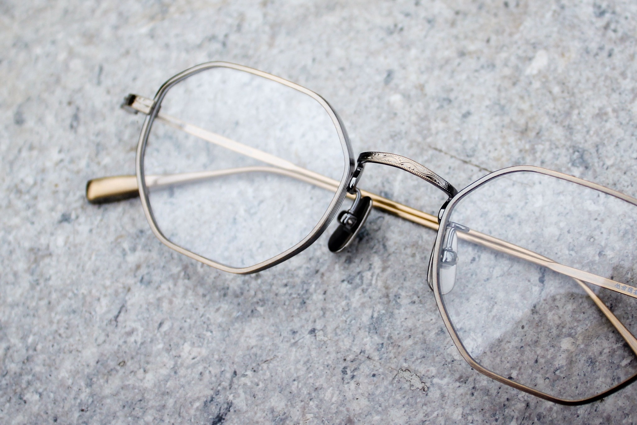 越前國甚六作 - EZ-043 C-3