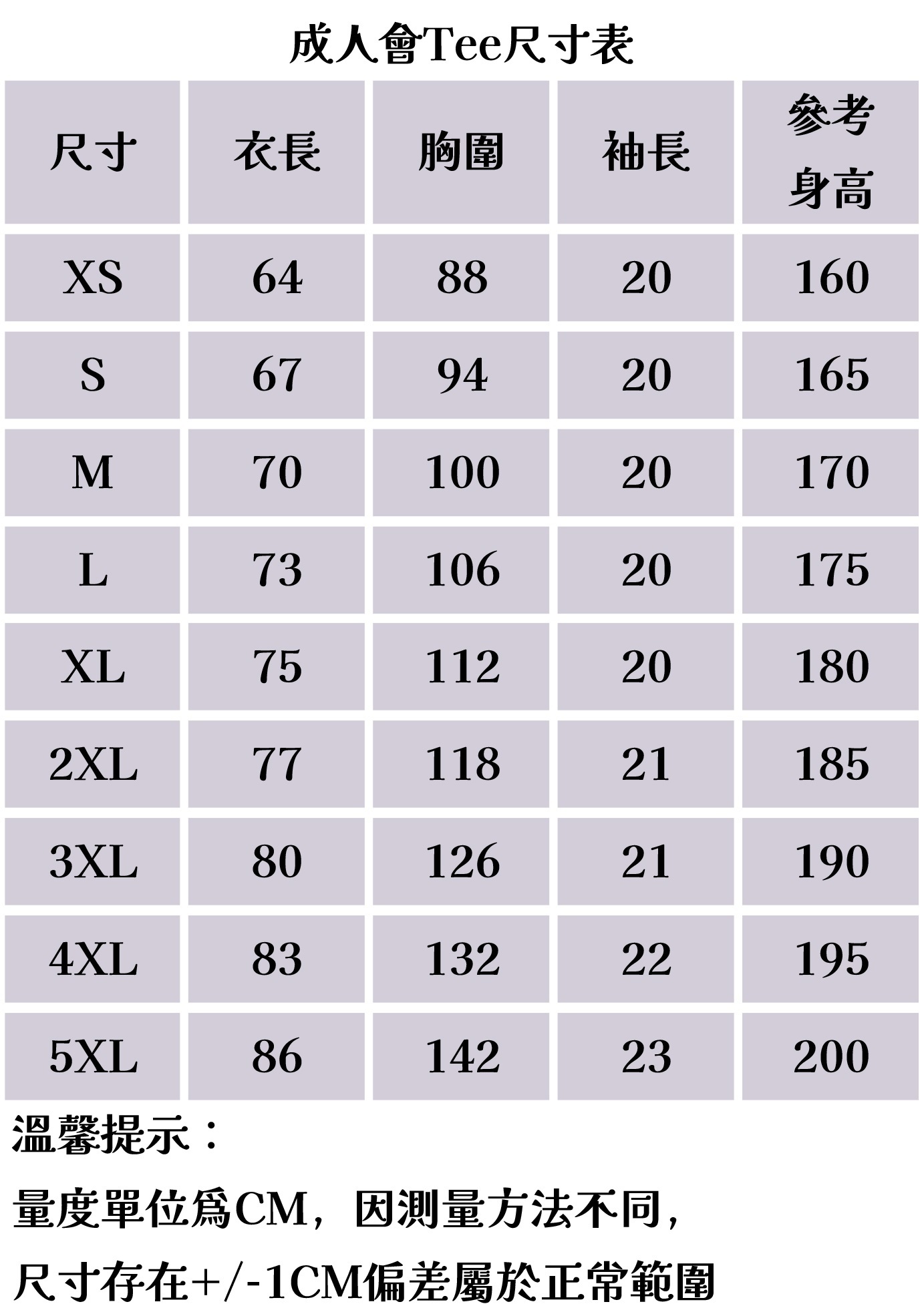 【新會員】炎明熹粉絲後援會(官方) 2025-2026年度會籍