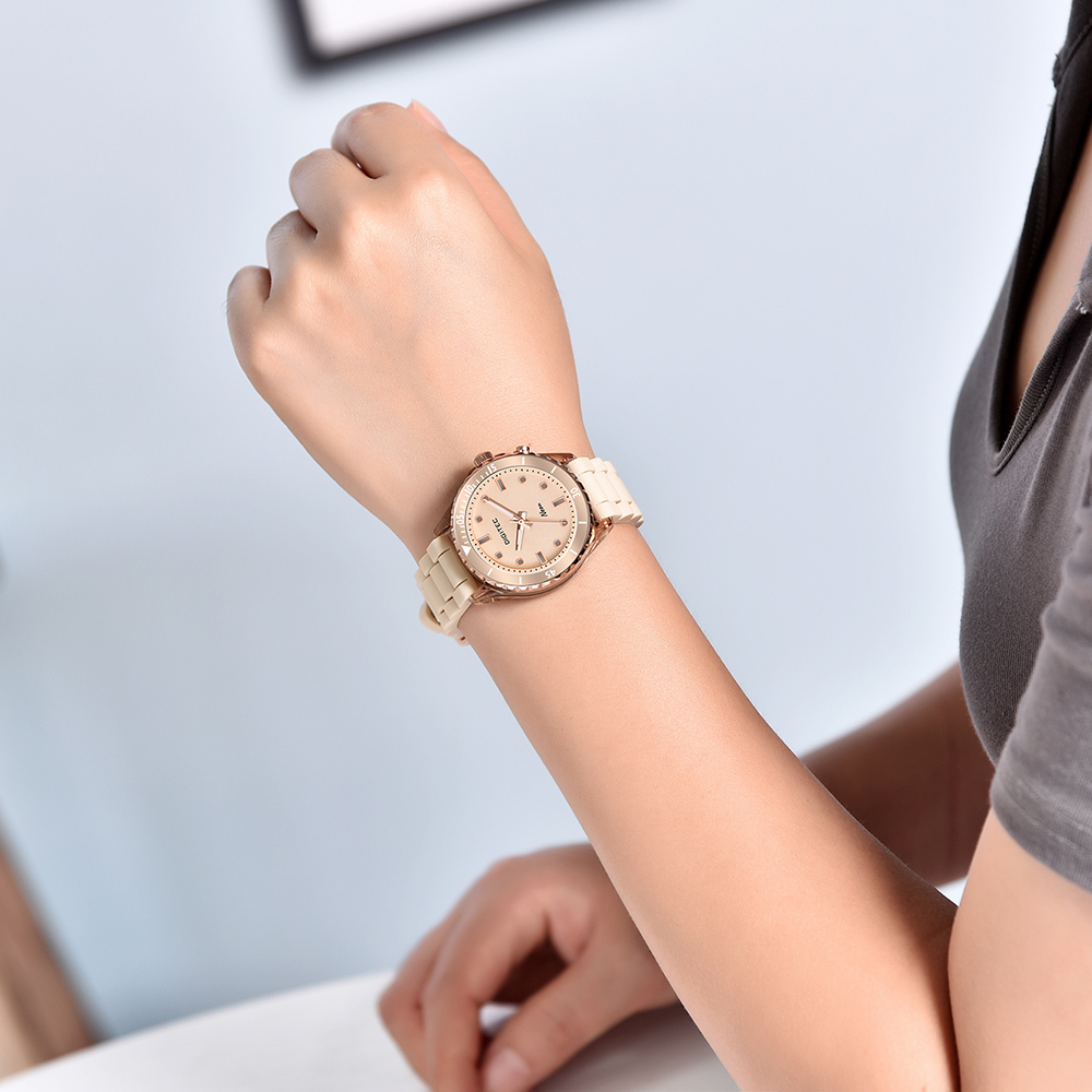 【DIGITEC 數碼科技】BDN-9102T 炫彩霓虹運動錶 日本機芯 Neon霓虹光刻度 夜光 腕錶