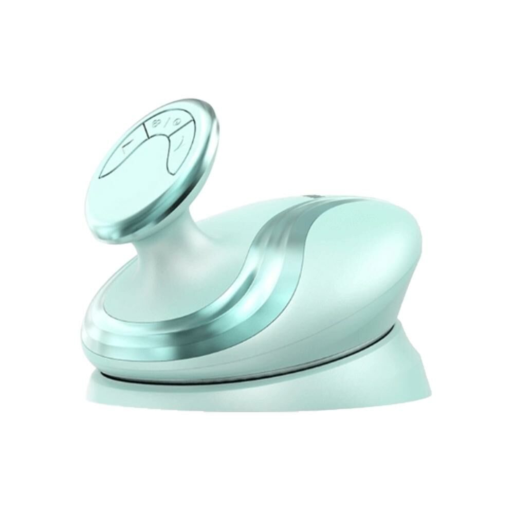 JUJY Ultrasonic PLUS LLLT Body Slim Device PRO AMISS-68111