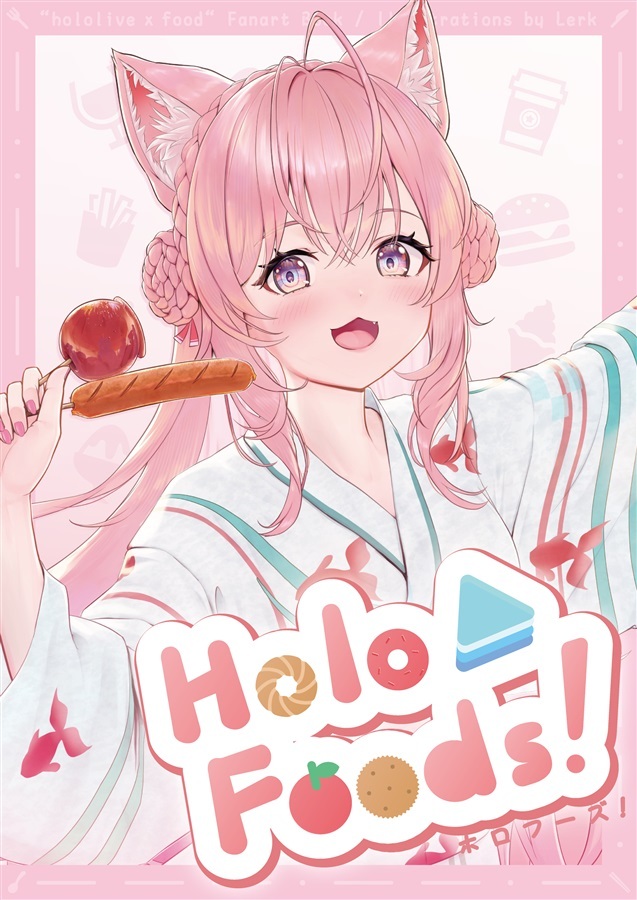 melo☆まとめ買い値引きOK様6654 melo☆まとめ買い値引きOK様6654
