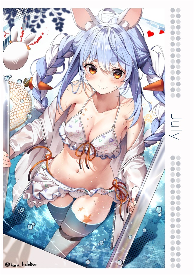 C104「同人代購」「Melonbooks代購」はるひな書店- Hololive Illustrations vol.2