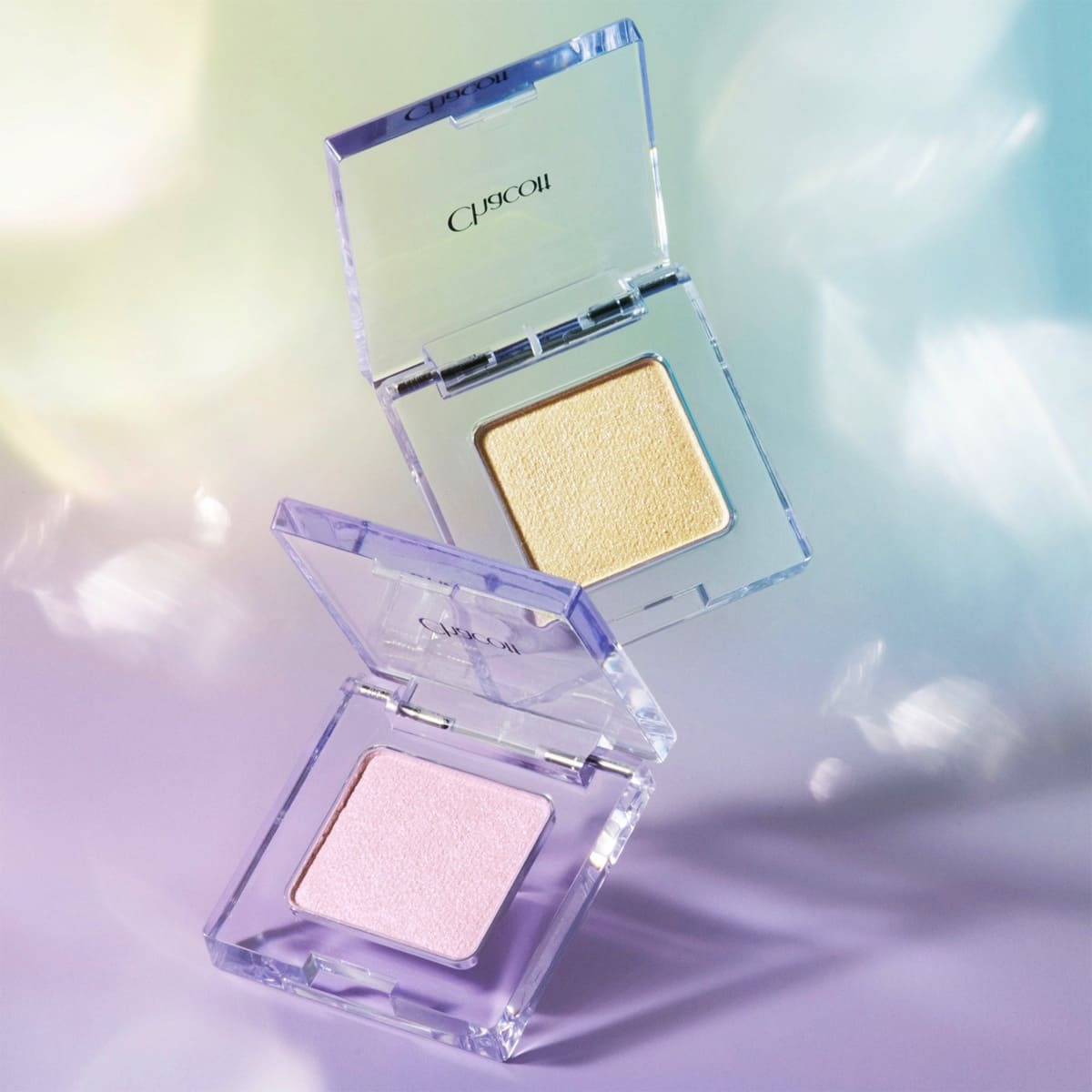 CHACOTT Multi Color Variations TWINKLE