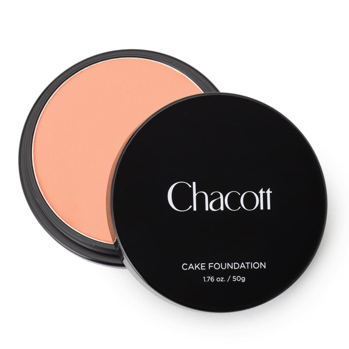 CHACOTT Cake Foundation 50g