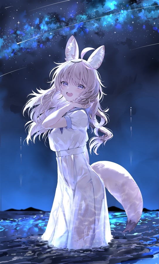 C104「同人代購」「Melonbooks代購」Traco Strawberry - POLKA　sketch7