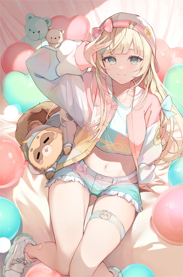 C104「同人代購」「Melonbooks代購」コーエンジウム - 風真いろはB2ダブルスエードタペストリー