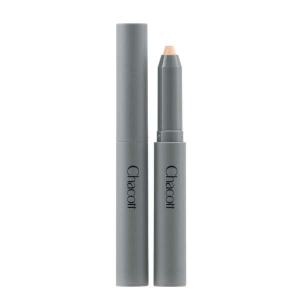 CHACOTT Crayon Concealer 