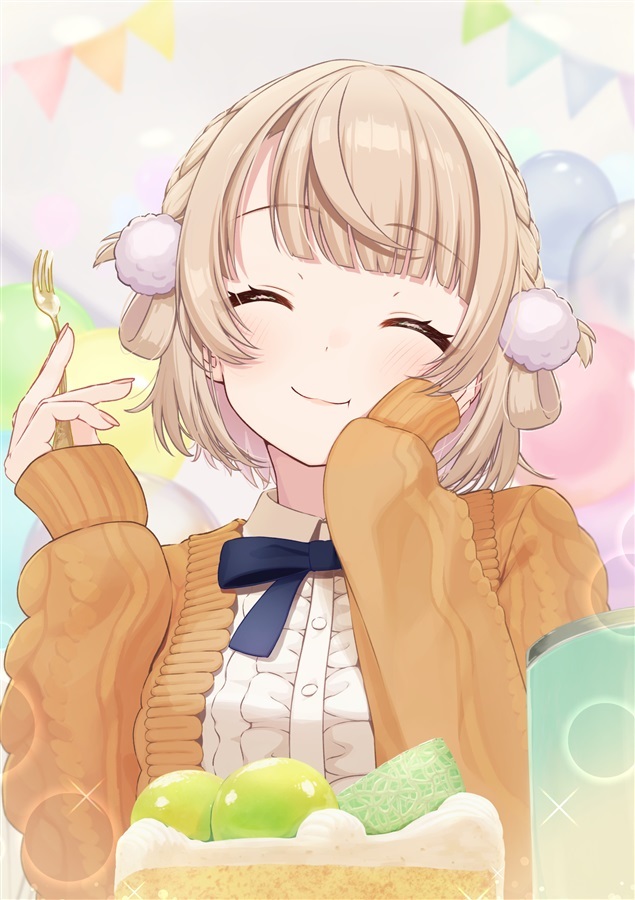 「同人代購」「Melonbooks代購」ゆうやけ堂 - おかちゆう Happy day!