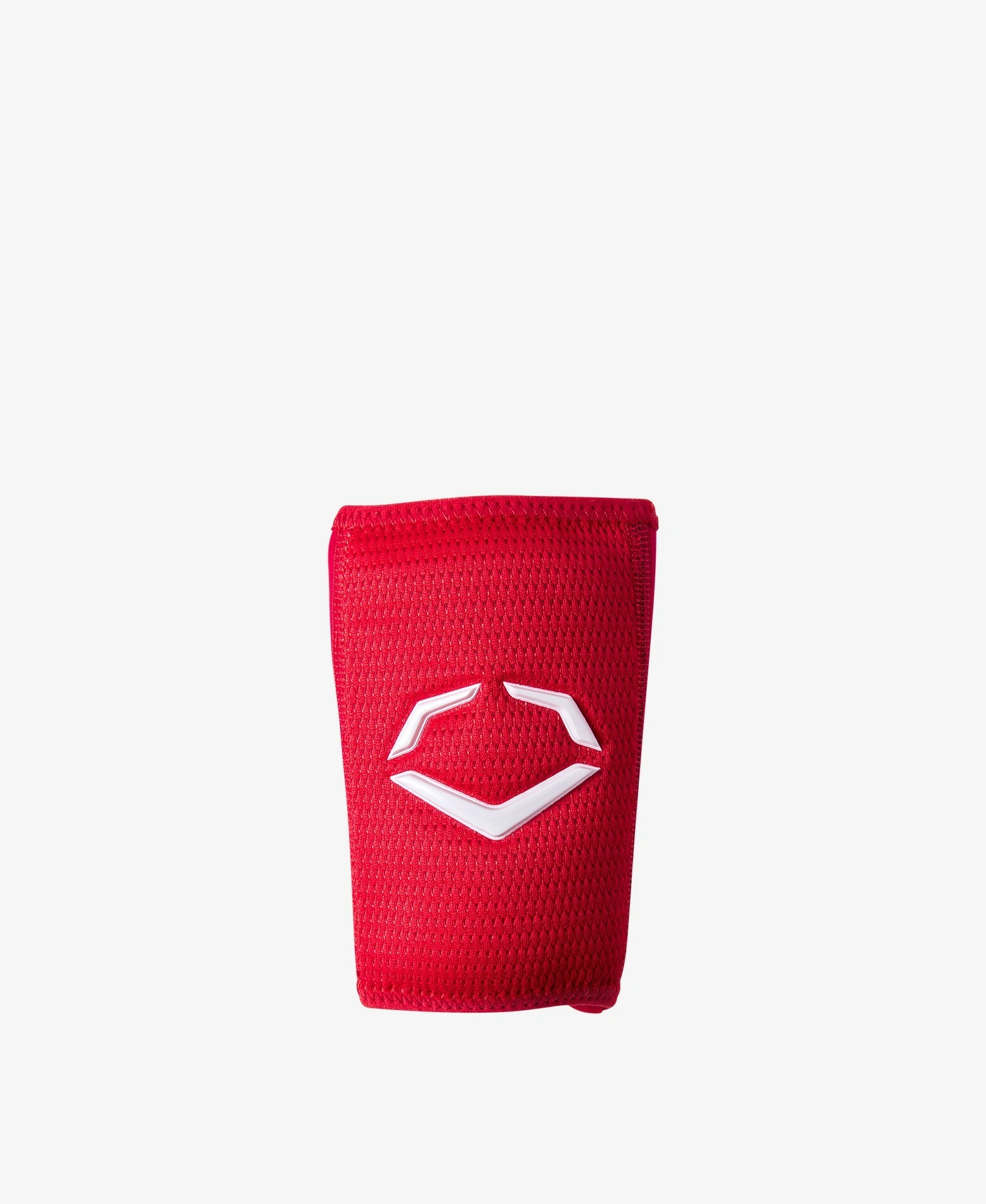 PRO-SRZ™ 2.0 PROTECTIVE WRIST GUARD 打擊護腕