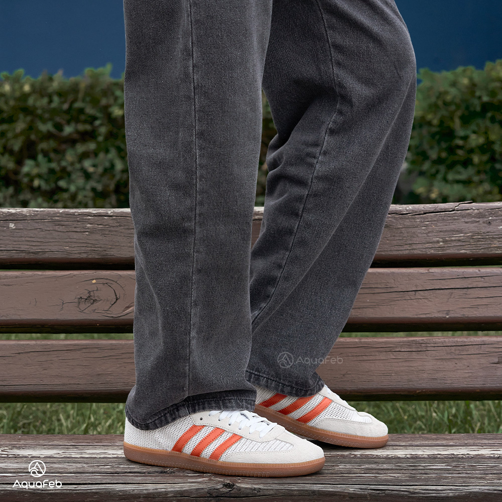 【adidas Original】Samba OG ◆男女共用◆追跡可能◆ ADIDAS】SAMBA OG W スニーカー ☆Black Pink☆追跡可☆ (adidas