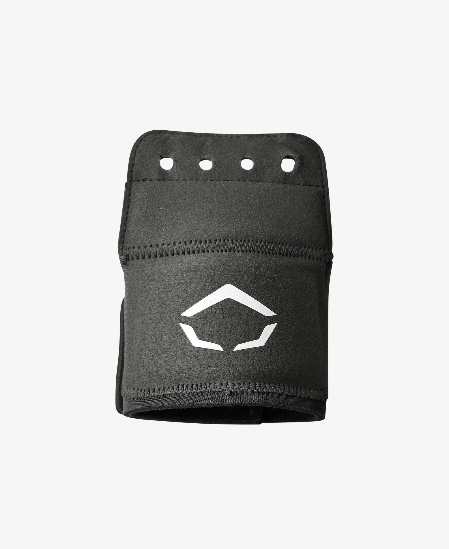 CATCHER'S WRIST GUARD 捕手專用護腕