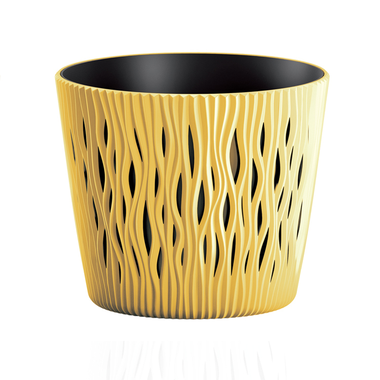 山蒂2in1圓盆(19)