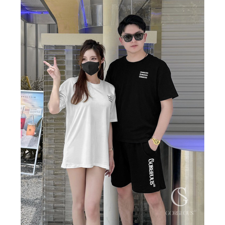 G9457 現貨「 GS'UPF50+品牌防曬衣(有分碼)」