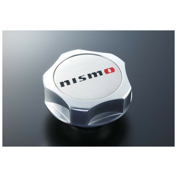 NISMO 機油蓋 15255-RN014
