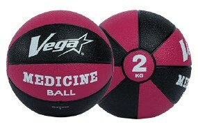 【VEGA】藥球(1公斤~8公斤)