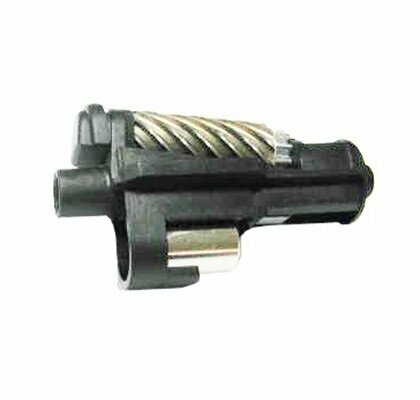 SDI - SDI 電動筆刨機 刀芯替換裝 (適合0172 Xhanger 電動鉛筆刨機) - 1 個