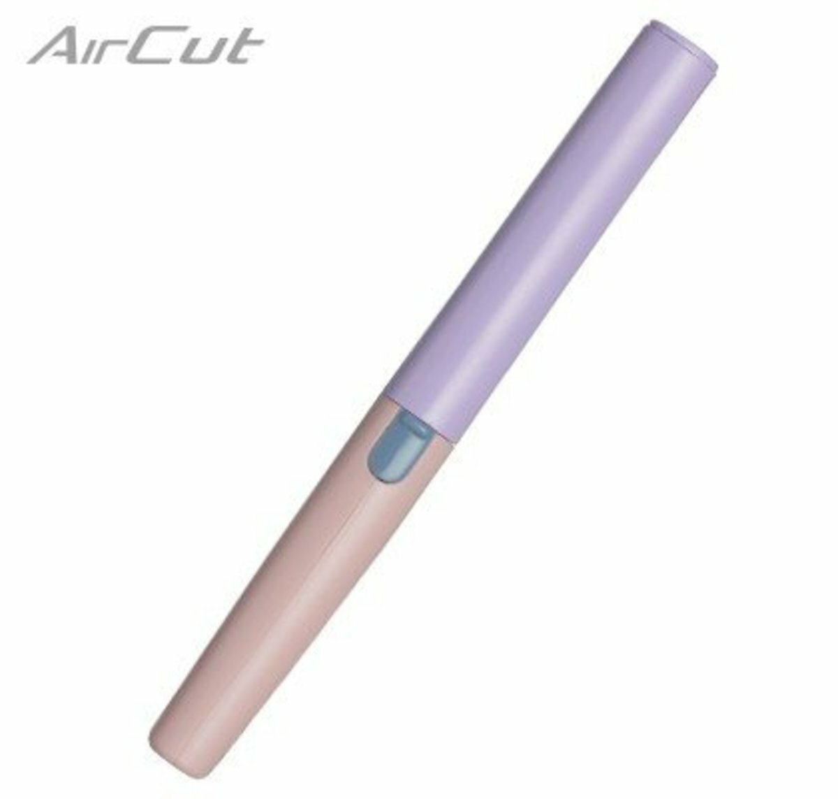 SDI AirCut磁吸式省力筆型剪 #0917C - 1 把