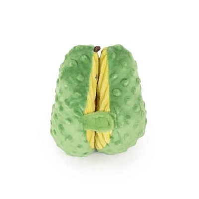 英國 Rosewood 玩具系列 - 牛油果