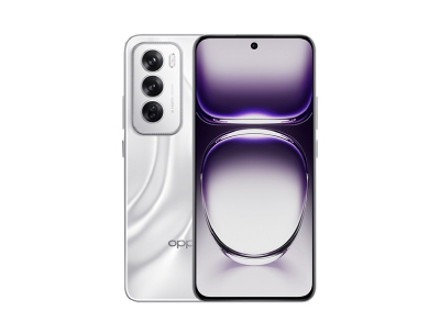 OPPO Reno 12 5G 手機殼與手機配件推薦系列