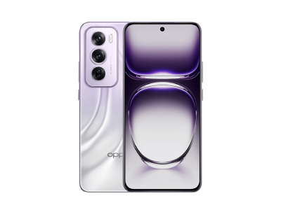 OPPO Reno 12 Pro 5G 手機殼與手機配件推薦系列