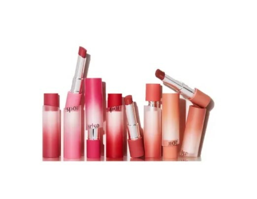 【0717韓國直播】Espoir L071804 彈彈絲絨唇膏