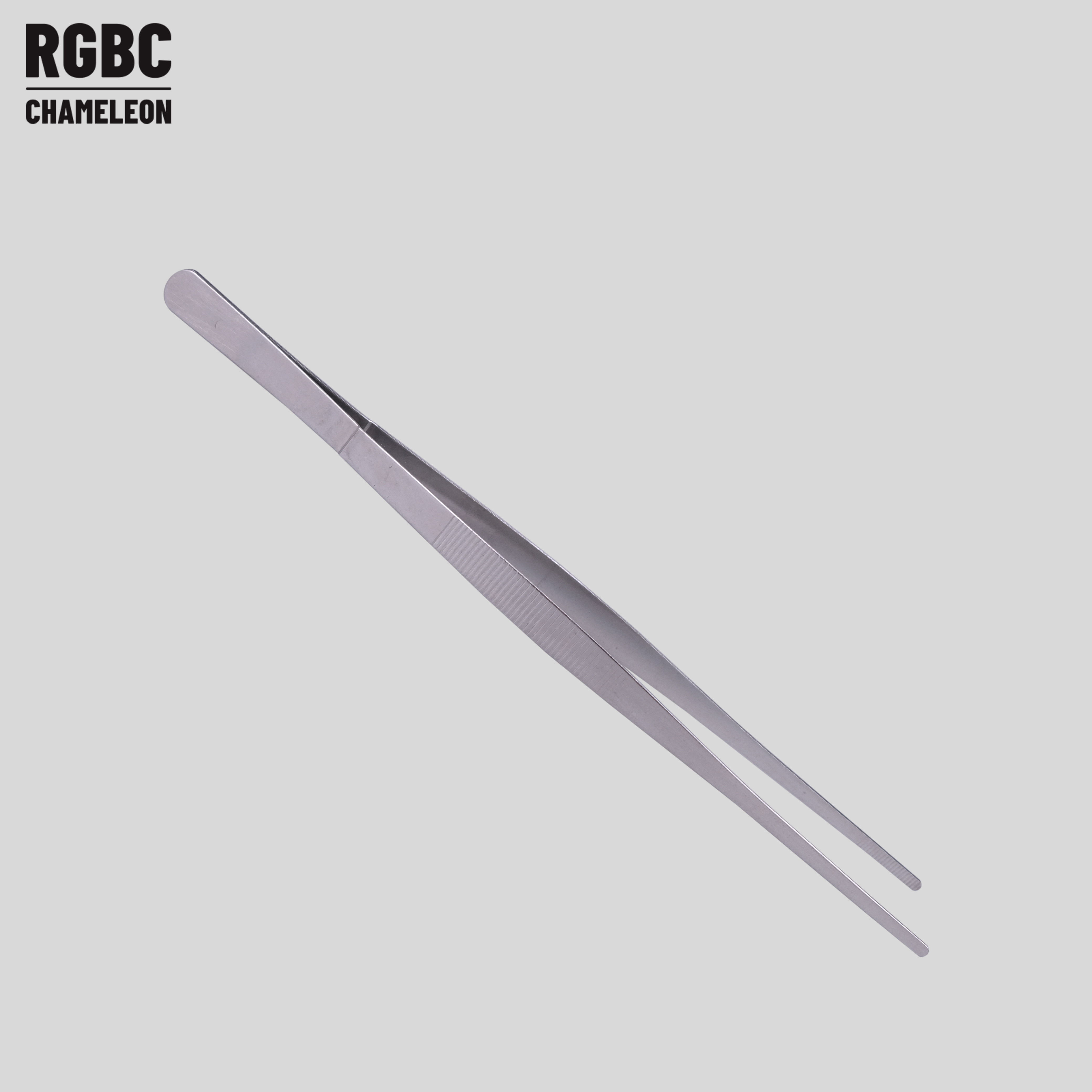 RGBC 不鏽鋼餌料夾 30cm